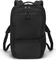Dicota Companion 13-16" Rucksack, schwarz Vorschaubild