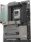 Sapphire NITRO+ X870EA PhantomLink (AMD AM5) Vorschaubild