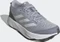 adidas Adizero SL halo silver/cloud white/carbon (Herren) Vorschaubild