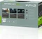 KFA2 GeForce GTX 980 Ti OC Black Edition, 6GB GDDR5, DVI, HDMI, 3x DP Vorschaubild