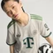 adidas FC Bayern München Wiesn 2025/2026 Trikot kurzarm (Damen) Vorschaubild