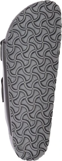 Birkenstock Arizona EVA anthracite (Damen)