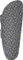 Birkenstock Arizona EVA anthracite (Damen) Vorschaubild