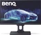 BenQ PD2500Q, 25" Vorschaubild