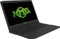 Schenker XMG A726-pzp, Core i7-6700HQ, 16GB RAM, 256GB SSD, 1TB HDD, GeForce GTX 965M, DE Vorschaubild