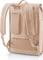 Reisenthel urban rolltop twist coffee Vorschaubild