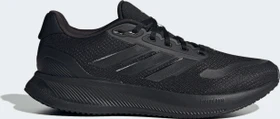adidas Runfalcon 5 core black (Herren)