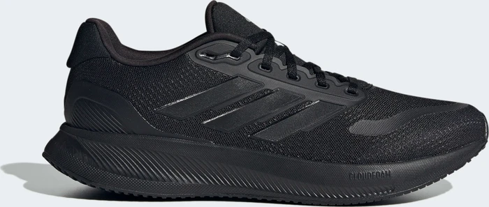 adidas Runfalcon 5 (Herren)