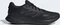 adidas Runfalcon 5 (Herren) Vorschaubild