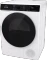 Gorenje DPNA83W Wärmepumpentrockner Vorschaubild