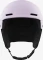 Salomon Husk MIPS Helm evening haze (Junior) Vorschaubild