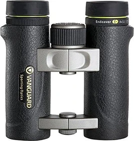 Vanguard Endeavor ED 8320