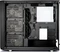Fractal Design Meshify S2 Black TG Light Tint, helles Glasfenster Vorschaubild