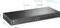 TP-Link TL-SX300 JetStream Rackmount 10G Managed Switch, 8x SFP+ Vorschaubild