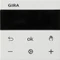 Gira System 3000 Raumtemperaturregler Display Vorschaubild