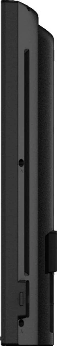 Philips D-Line 32BDL4511D, 32"