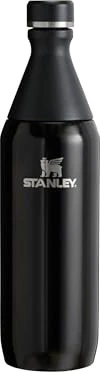Stanley The All Day Slim Isolierflasche 590ml