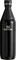 Stanley The All Day Slim Isolierflasche 590ml Vorschaubild