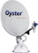 Ten Haaft Oyster Premium Vorschaubild