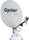 Ten Haaft Oyster Premium 85cm Single inkl. Oyster TV 32"