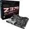 EVGA Z370 Classified K (Intel 1151 v2) Vorschaubild
