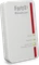 FRITZ! FRITZ!Powerline 1240E Kit, Powerline/WLAN-Access Point und Powerline-Adapter Set, 2er-Bundle Vorschaubild
