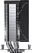 Jonsbo CR-1000 Evo ARGB Black Vorschaubild