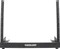 Intellinet 19" 2-Pfosten Laborgestell, Open Frame Rack 8HE, Flatpack, RAL 9005, 294mm tief Vorschaubild