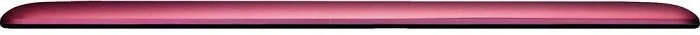 ASUS MeMO Pad Smart pink ME301T-1G011A / ME301T-1G018A / ME301T-1G020A / ME301T-1G021A, 16GB