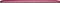 ASUS MeMO Pad Smart pink ME301T-1G011A / ME301T-1G018A / ME301T-1G020A / ME301T-1G021A, 16GB Vorschaubild