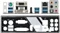ASRock Z270 Extreme4 (Intel 1151) Vorschaubild