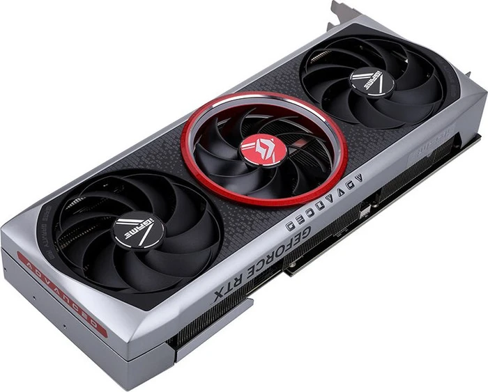 Colorful GeForce RTX 4070