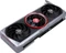 Colorful GeForce RTX 4070 Vorschaubild