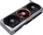 Colorful GeForce RTX 4070