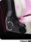 Diablo Chairs X-Player 2.0 King Gamingstuhl, pink/weiß Vorschaubild