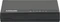 Intellinet Desktop Gigabit Switch, 5x RJ-45 Vorschaubild