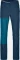Ortovox Brenta Hose lang deep ocean (Herren) Vorschaubild