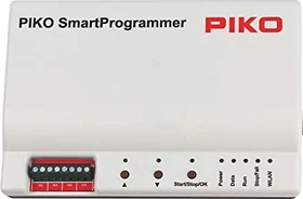 Piko - Spur G - PIKO SmartProgrammer (PSP)