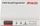 Piko - Spur G - PIKO SmartProgrammer (PSP) (56415)