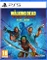 The Walking Dead: Streets of Survival Vorschaubild