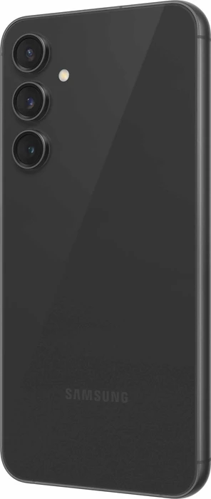 Samsung Galaxy S23 FE 128GB Graphite