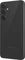 Samsung Galaxy S23 FE 128GB Graphite Vorschaubild