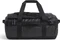 The North Face Base Camp Voyager Duffel 62l Vorschaubild