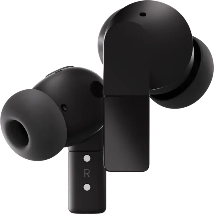 Fairphone Fairbuds 2 horizon schwarz