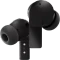 Fairphone Fairbuds 2 horizon schwarz Vorschaubild