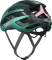 ABUS AirBreaker Helm tropical turquoise Vorschaubild