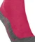 Falke TK5 Wandersocken rose/grey (Damen) Vorschaubild