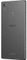 Sony Xperia Z5 James Bond Edition schwarz Vorschaubild