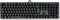 Nedis Wired Gaming Keyboard, schwarz, LEDs RGB, USB, FR Vorschaubild