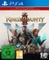 King's Bounty II (PS4) Vorschaubild